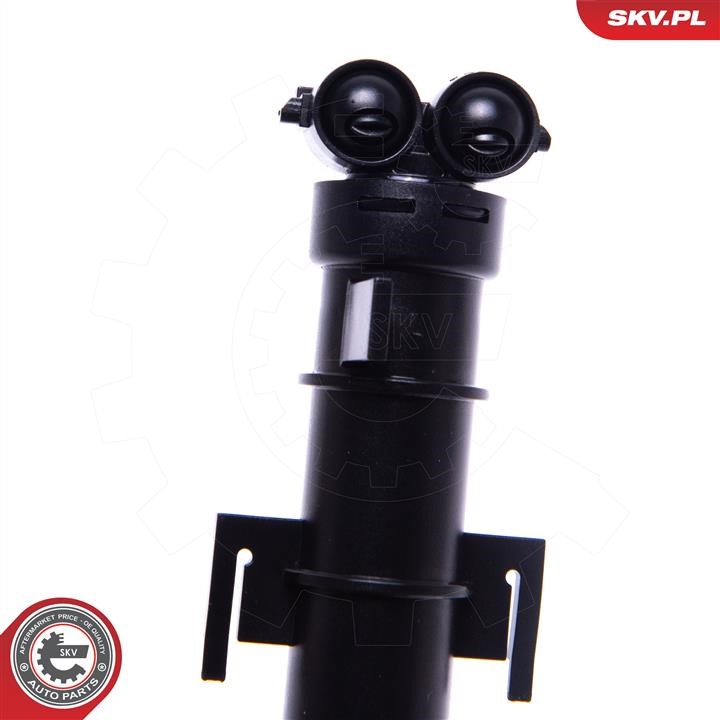 Buy Esen SKV 15SKV707 – good price at EXIST.AE!