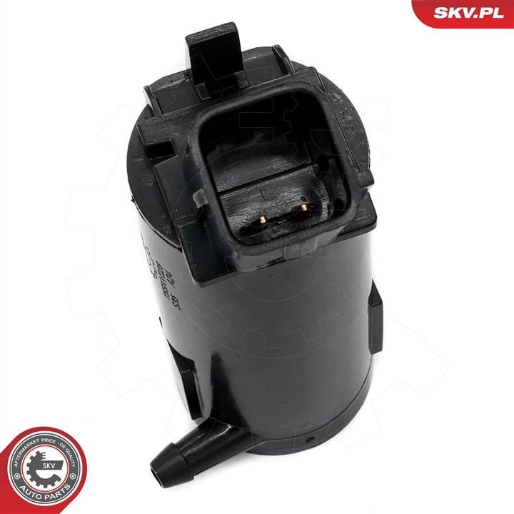 Buy Esen SKV 15SKV028 at a low price in United Arab Emirates!