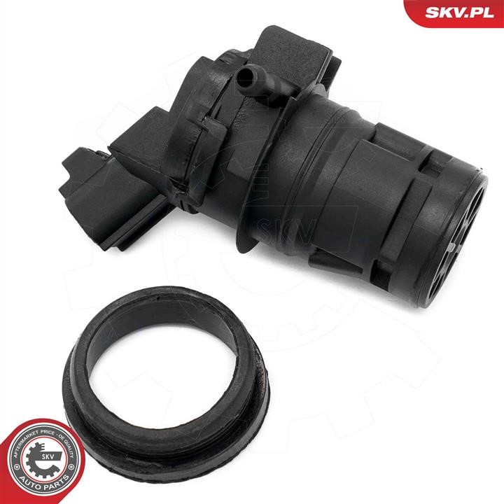 Esen SKV Washer Fluid Pump, window cleaning – price [object Object] PLN