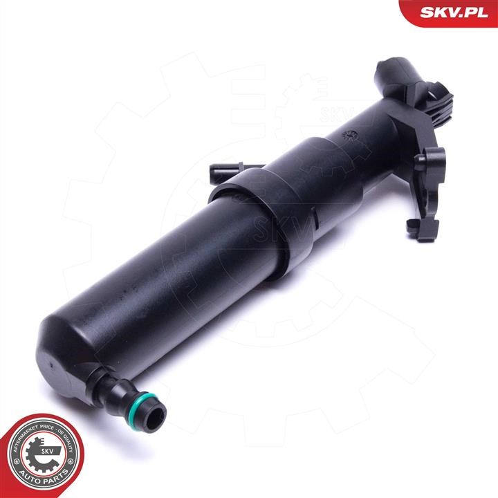 Buy Esen SKV 15SKV658 – good price at EXIST.AE!