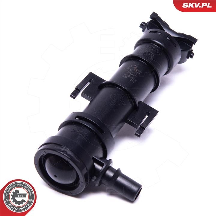 Buy Esen SKV 15SKV708 – good price at EXIST.AE!