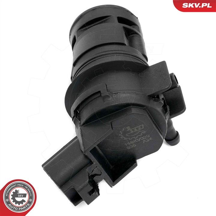Buy Esen SKV 15SKV029 – good price at EXIST.AE!