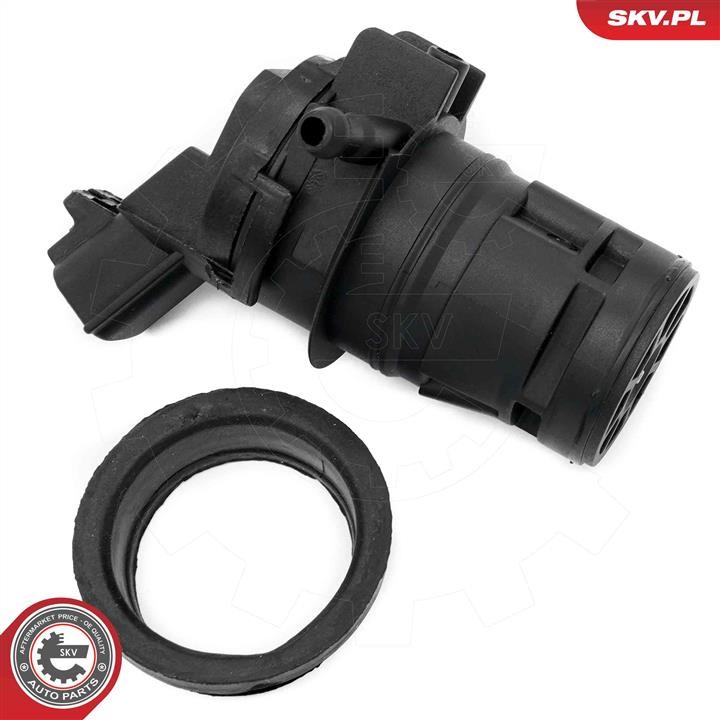 Esen SKV Washer Fluid Pump, window cleaning – price [object Object] PLN