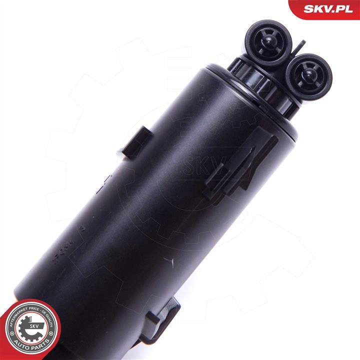 Buy Esen SKV 15SKV661 – good price at EXIST.AE!