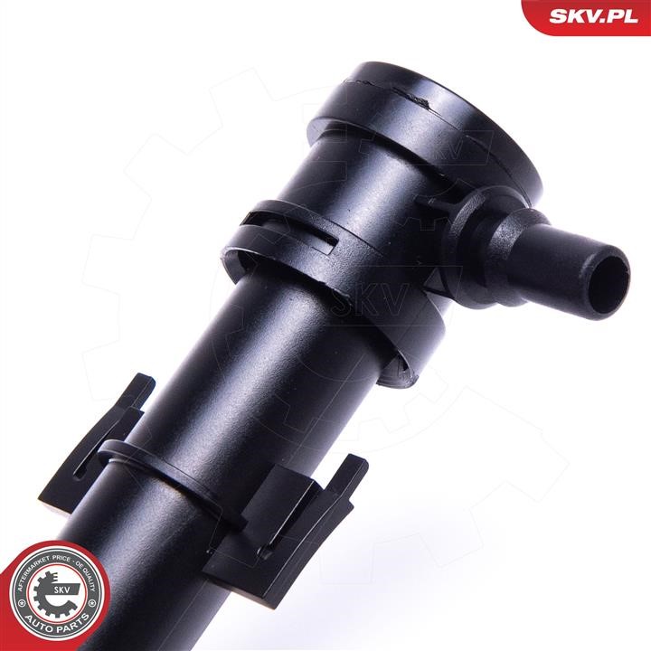 Buy Esen SKV 15SKV708 at a low price in United Arab Emirates!