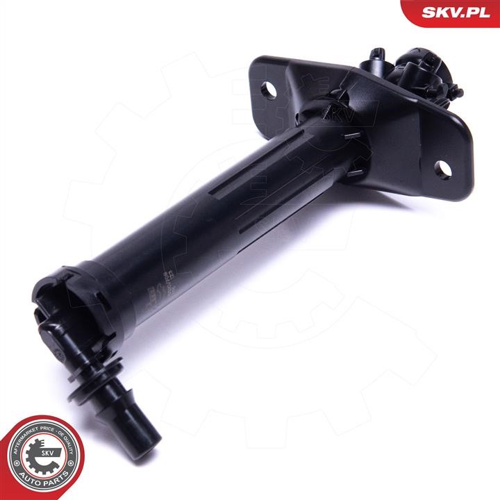Buy Esen SKV 15SKV709 – good price at EXIST.AE!