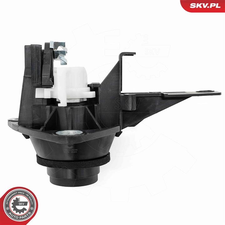 Esen SKV Rear Door Lock – price [object Object] PLN