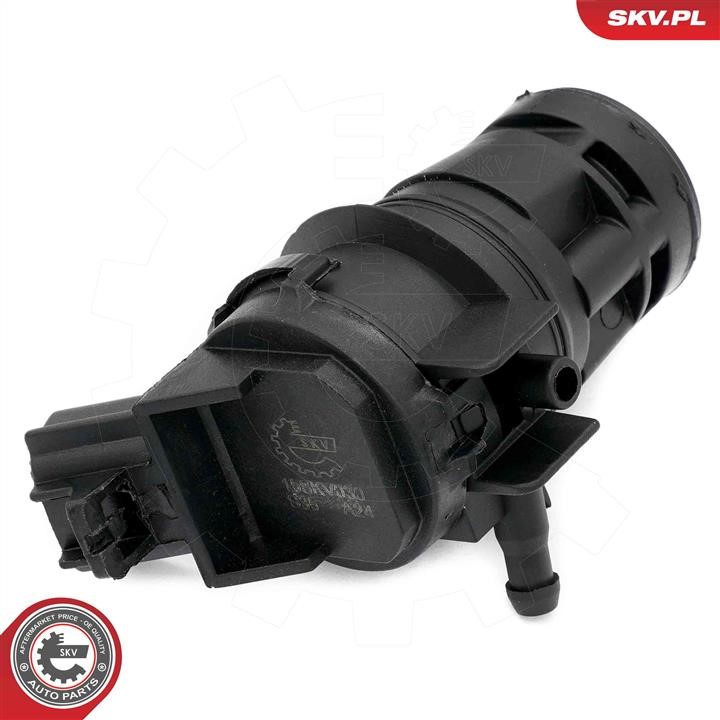 Buy Esen SKV 15SKV030 – good price at EXIST.AE!