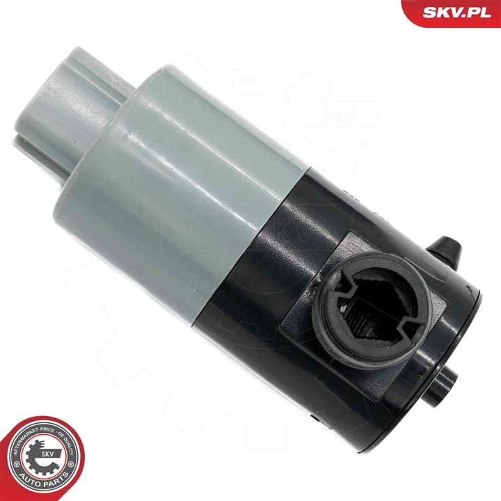 Esen SKV Washer Fluid Pump, window cleaning – price [object Object] PLN