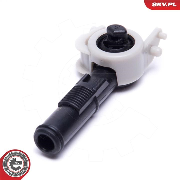 Buy Esen SKV 15SKV628 – good price at EXIST.AE!