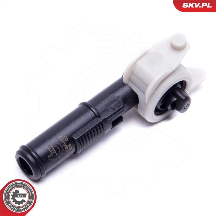 Buy Esen SKV 15SKV628 at a low price in United Arab Emirates!