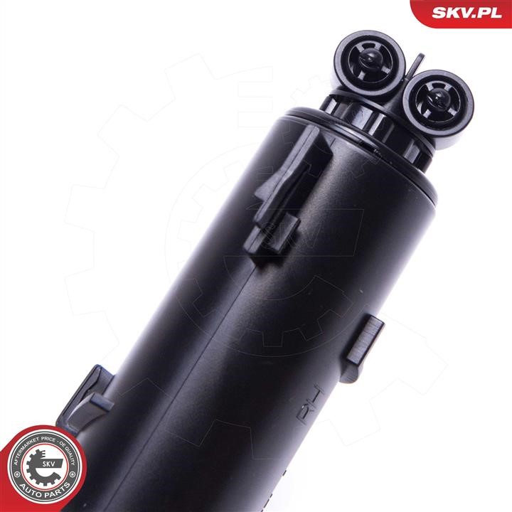 Buy Esen SKV 15SKV662 – good price at EXIST.AE!