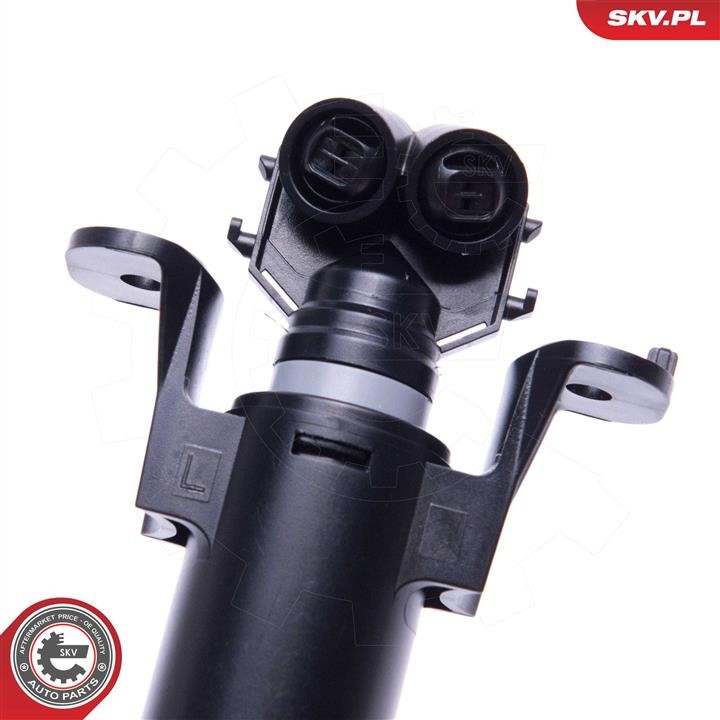 Buy Esen SKV 15SKV663 – good price at EXIST.AE!