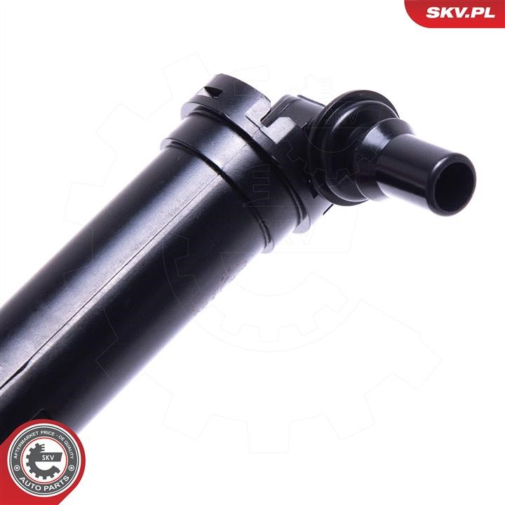 Buy Esen SKV 15SKV709 at a low price in United Arab Emirates!