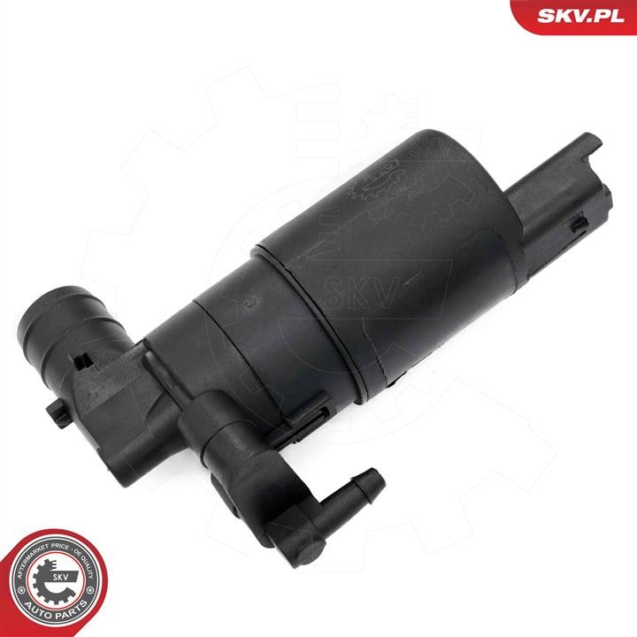 Esen SKV Washer Fluid Pump, window cleaning – price [object Object] PLN