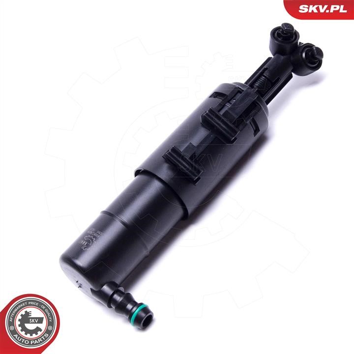 Buy Esen SKV 15SKV629 – good price at EXIST.AE!