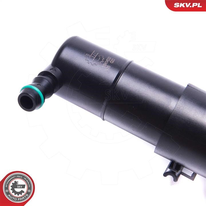 Buy Esen SKV 15SKV630 – good price at EXIST.AE!