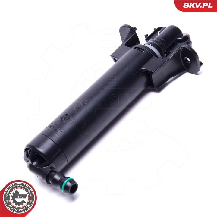 Buy Esen SKV 15SKV664 – good price at EXIST.AE!