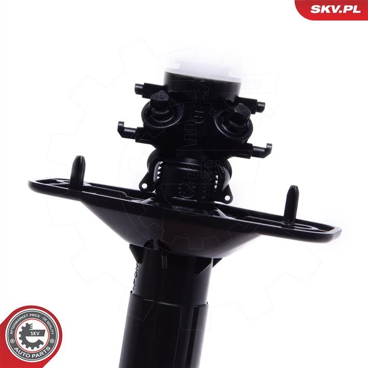 Buy Esen SKV 15SKV710 – good price at EXIST.AE!