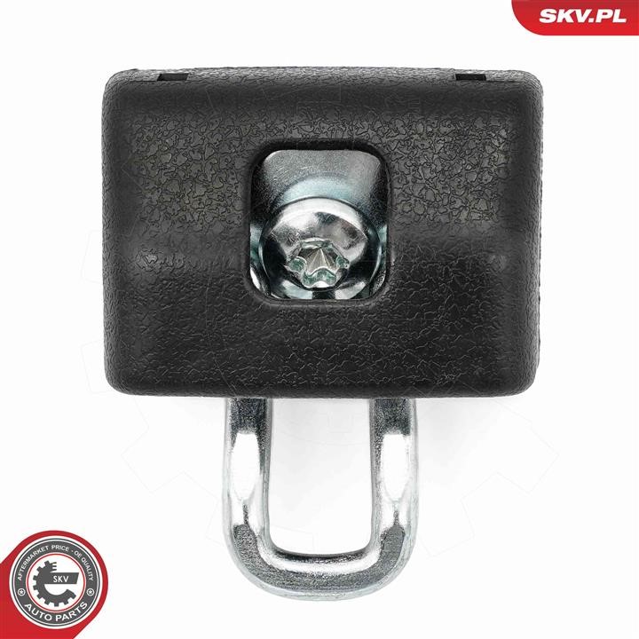 Buy Esen SKV 16SKV940 – good price at EXIST.AE!