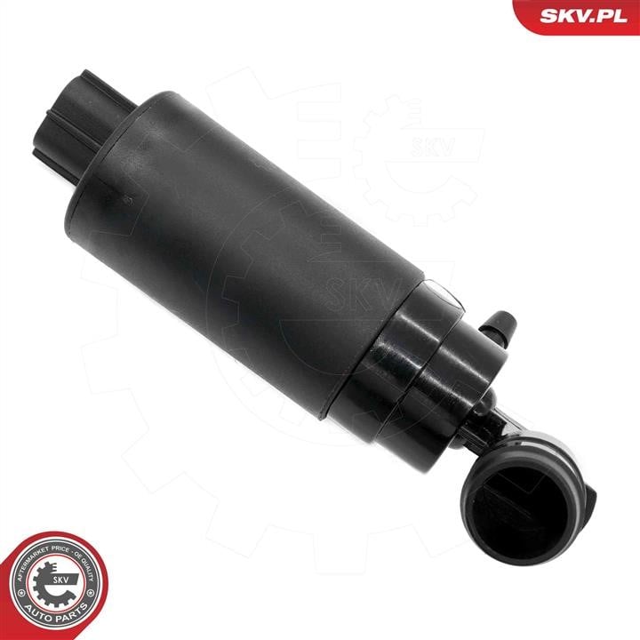 Buy Esen SKV 15SKV033 – good price at EXIST.AE!