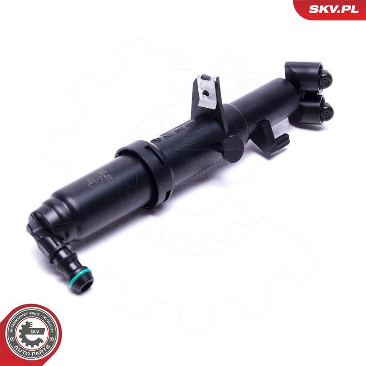 Buy Esen SKV 15SKV634 – good price at EXIST.AE!