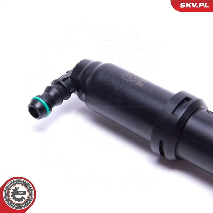 Buy Esen SKV 15SKV634 at a low price in United Arab Emirates!
