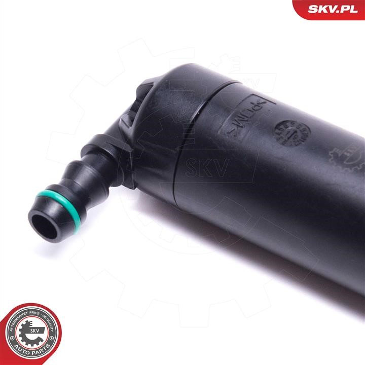 Buy Esen SKV 15SKV664 at a low price in United Arab Emirates!