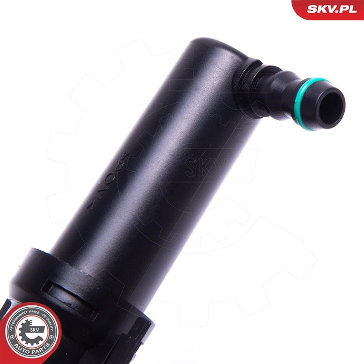 Buy Esen SKV 15SKV716 – good price at EXIST.AE!