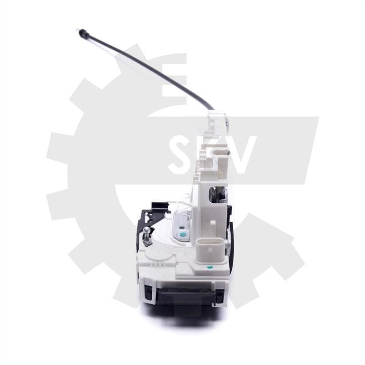 Esen SKV Door lock – price [object Object] PLN