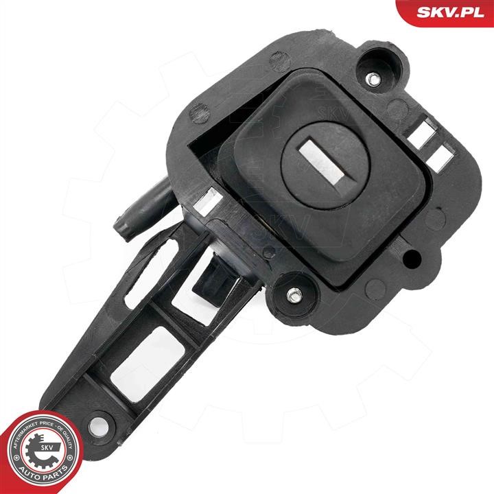 Buy Esen SKV 16SKV995 at a low price in United Arab Emirates!