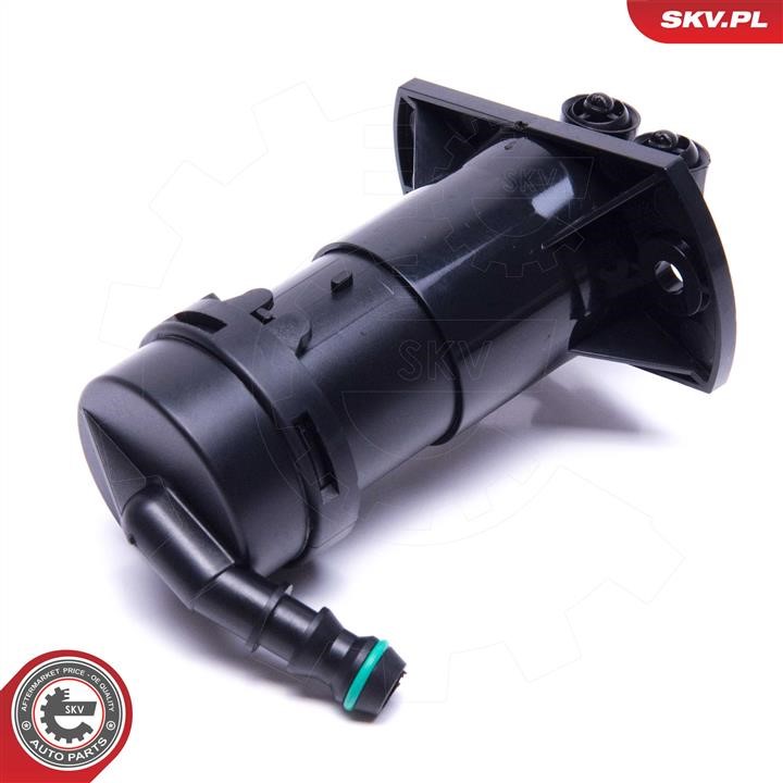 Buy Esen SKV 15SKV666 – good price at EXIST.AE!
