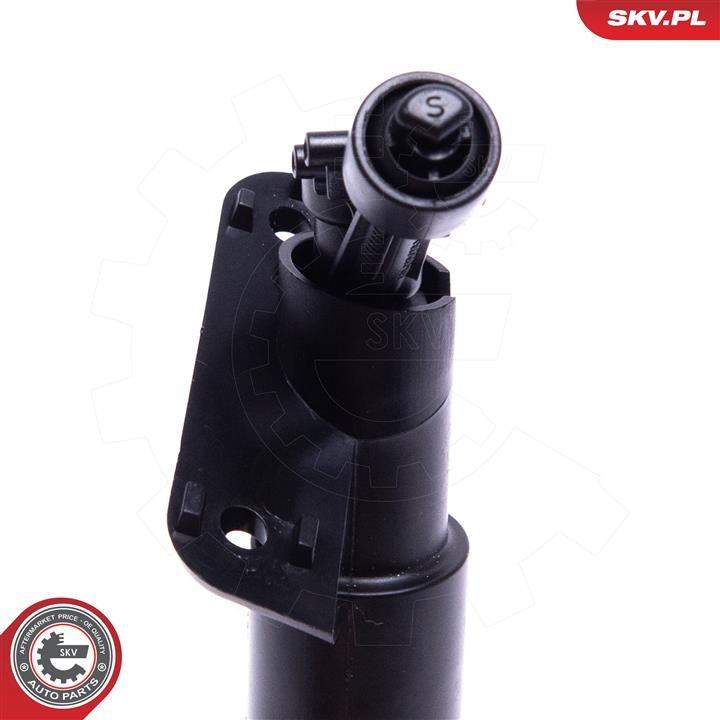 Buy Esen SKV 15SKV719 – good price at EXIST.AE!