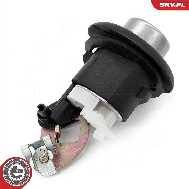 Buy Esen SKV 16SKV996 at a low price in United Arab Emirates!