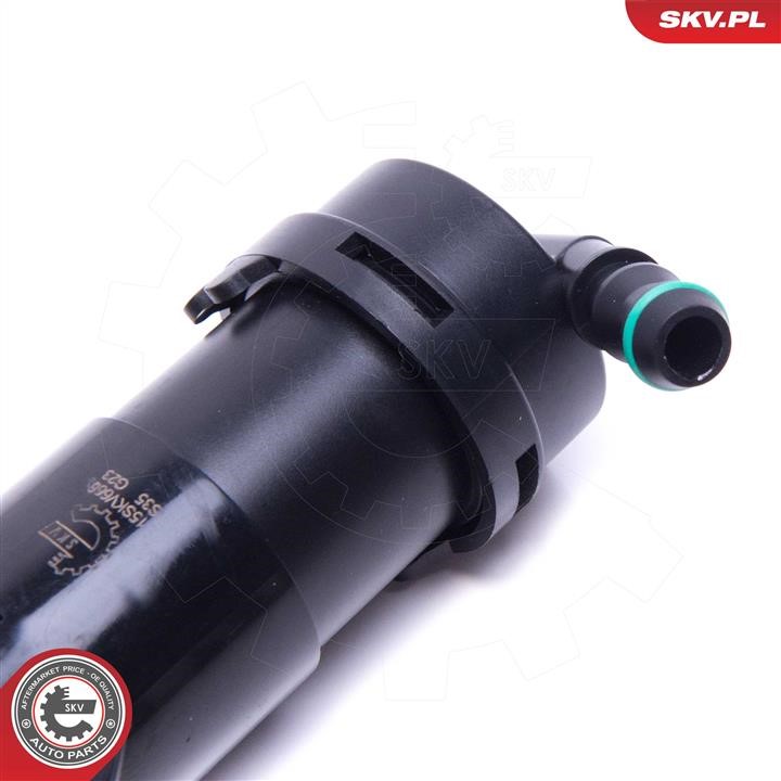 Buy Esen SKV 15SKV666 at a low price in United Arab Emirates!