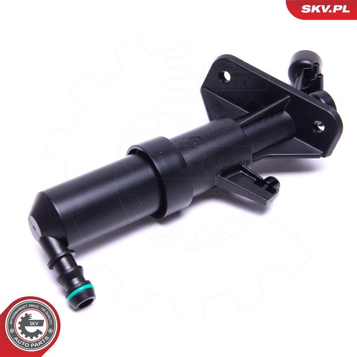 Buy Esen SKV 15SKV720 – good price at EXIST.AE!