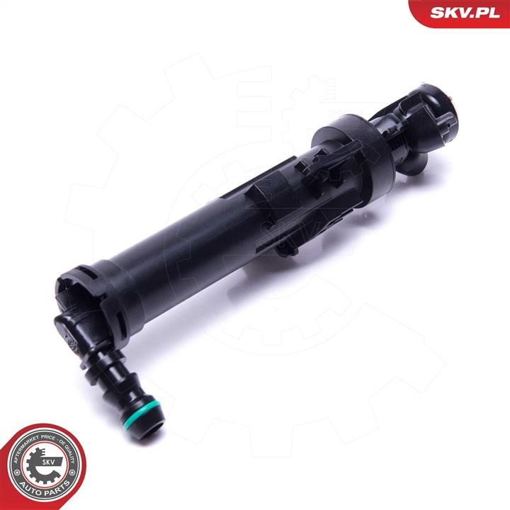 Buy Esen SKV 15SKV670 – good price at EXIST.AE!