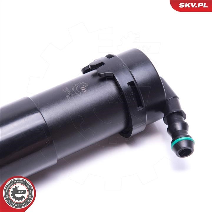 Buy Esen SKV 15SKV671 – good price at EXIST.AE!