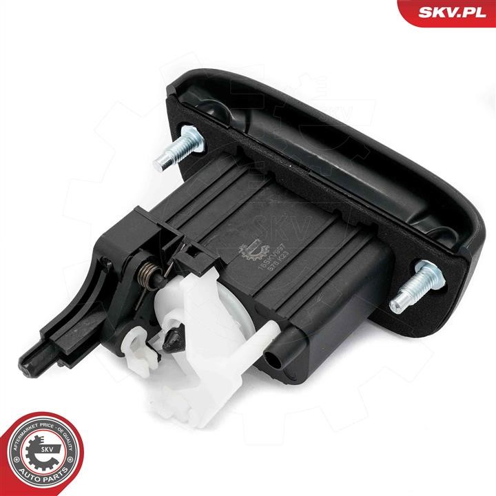 Buy Esen SKV 16SKV997 – good price at EXIST.AE!