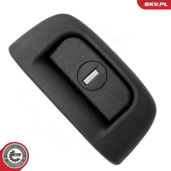 Buy Esen SKV 16SKV997 at a low price in United Arab Emirates!
