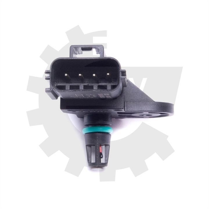 Buy Esen SKV 17SKV155 – good price at EXIST.AE!
