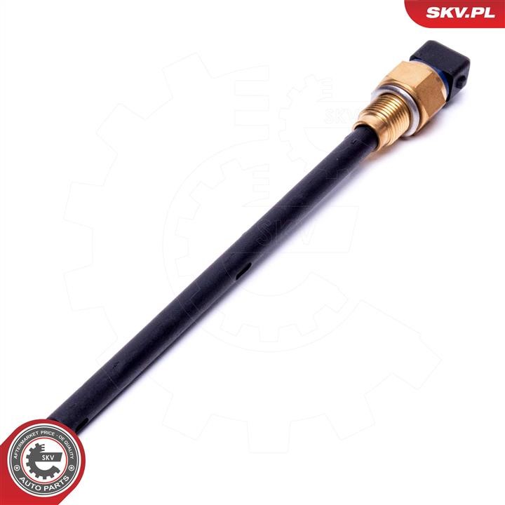 Oil level sensor Esen SKV 17SKV743