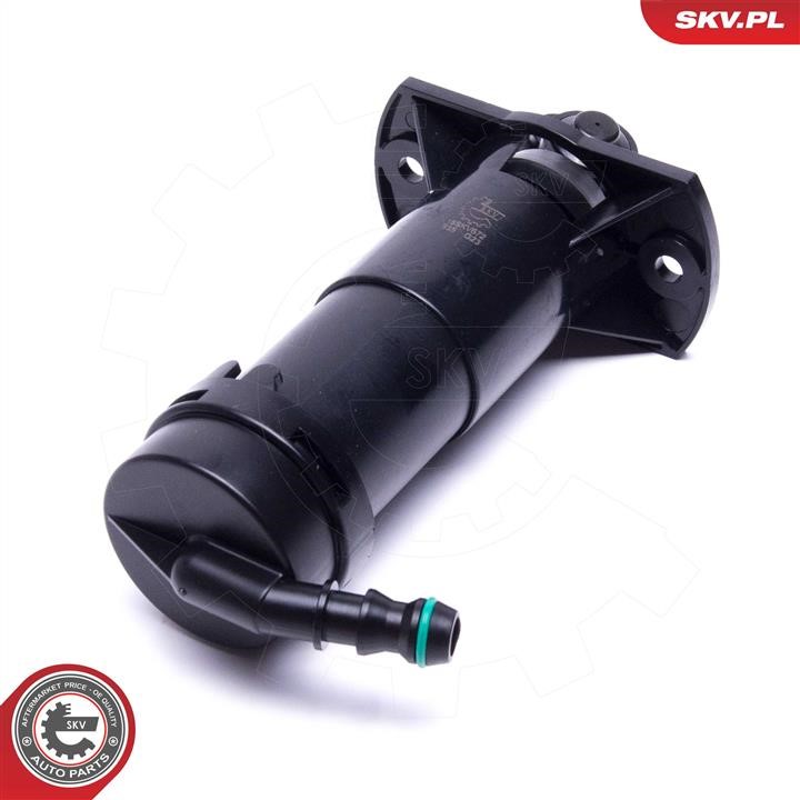 Buy Esen SKV 15SKV672 – good price at EXIST.AE!