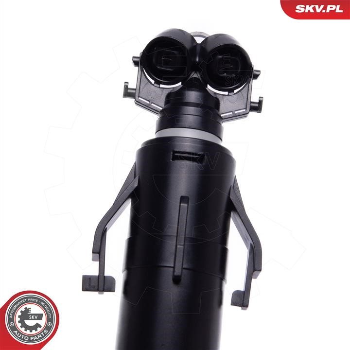Buy Esen SKV 15SKV725 – good price at EXIST.AE!