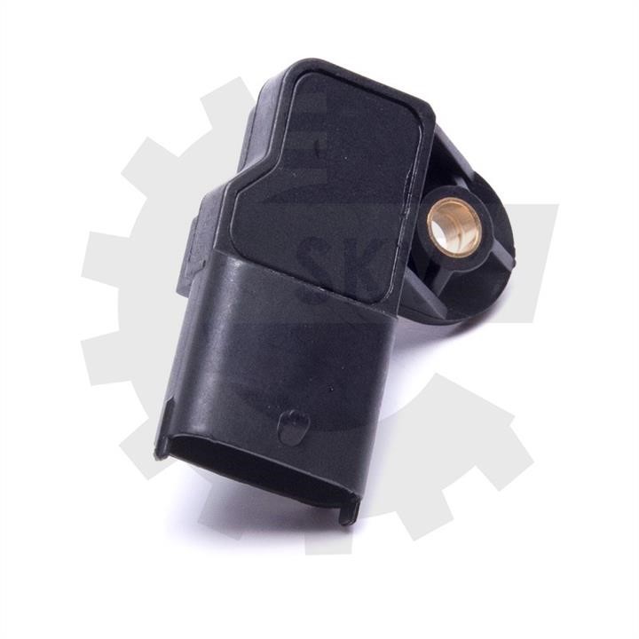 Buy Esen SKV 17SKV156 – good price at EXIST.AE!
