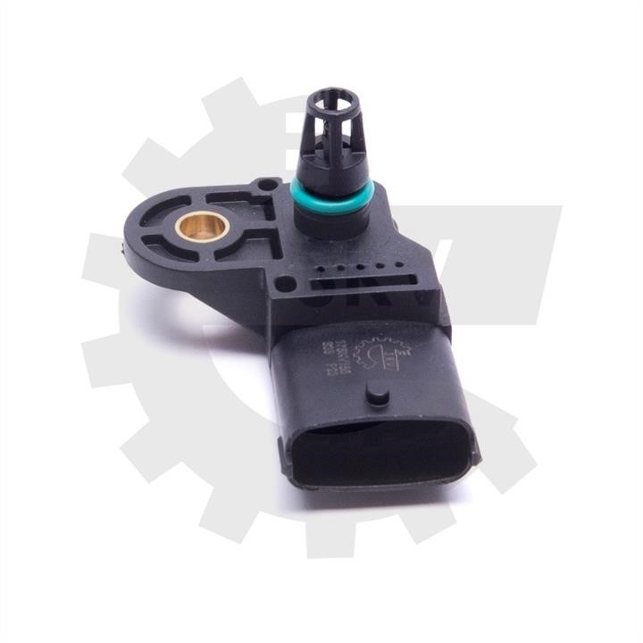 Sensor, intake manifold pressure Esen SKV 17SKV156
