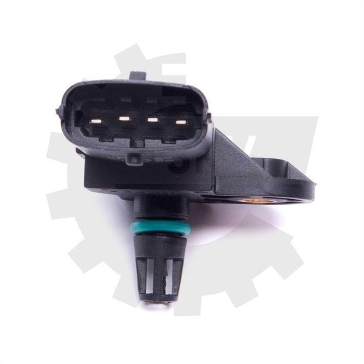 Buy Esen SKV 17SKV156 at a low price in United Arab Emirates!