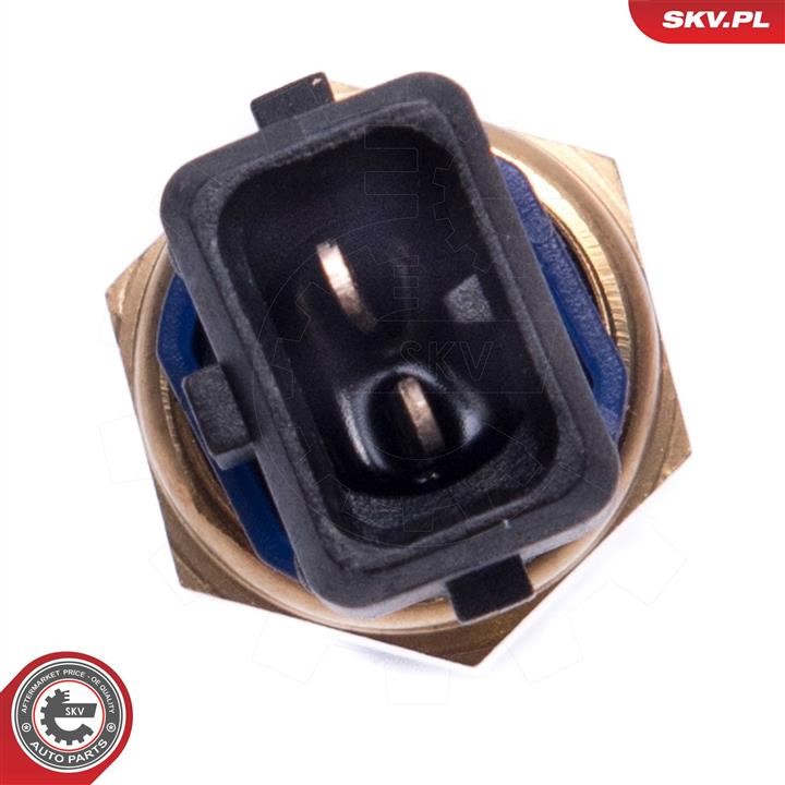 Buy Esen SKV 17SKV743 at a low price in United Arab Emirates!