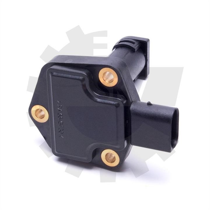 Oil level sensor Esen SKV 17SKV744