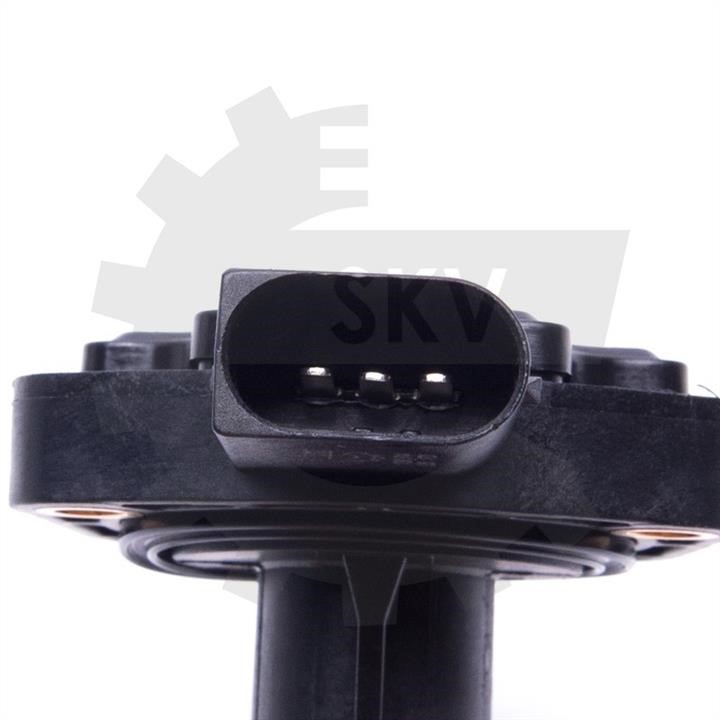 Buy Esen SKV 17SKV744 at a low price in United Arab Emirates!